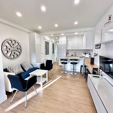 Precioso Apartamento En A Coruna-2 المظهر الخارجي الصورة