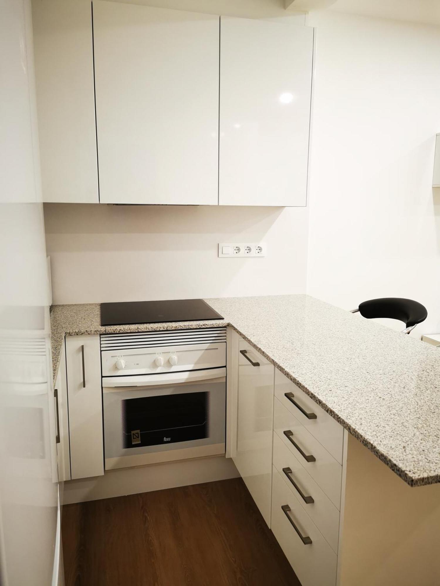 Precioso Apartamento En A Coruna-2 المظهر الخارجي الصورة